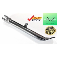 YAMAHA Y88 / SUPER88 SIDE STAND