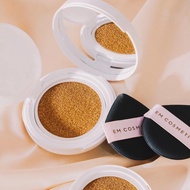 EM Cosmetics by Michelle Phan Daydream Cushion Tinted SPF