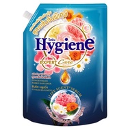 HYGIENE EXPERT CARE SUNKISS BLOOMING 1100ML