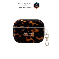 Kate Spade New York - เคสสำหรับ Airpods Pro 2 รุ่น Protective by Vgadz