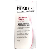 [EXP:03/2027] Physiogel Calming Relief A.I. AI Lotion (100ml)