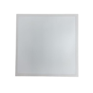 IWACHI โคมไฟเพดาน โคมพาแนล LED PANEL ฝ้งฝ้า50W 60W 100W 60x60CM 30*120CM 60*120CM แสงขาว แผ่นบาง