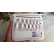 Fiberhome Router HG6145D2