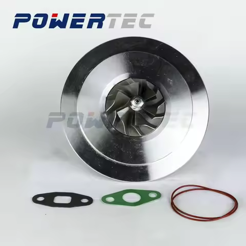Turbine Core Cartridge 24100-3781 For HINO HIGHWAY TRUCK 5.3L 704409-5001S 24100-3530 17201-E0330 Tu