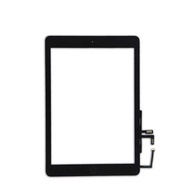 Suitable for iPad5 2017 Touch Screen iPad6 2018 Handwritten Screen A1822/A1954 Touch Screen Assembly