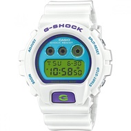 CASIO DW-6900RCS-7JF [G-SHOCK (G-SHOCK) CRAZY COLORS 2024]