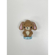 Sugarbunnies Collectibles usahana