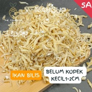 ⭐ Ikan Bilis Kecil Ikan Bilis Mata Biru Halus Ikan Bilis Halus Murah Ikan Bilis Halus 1kg Ikan Bilis