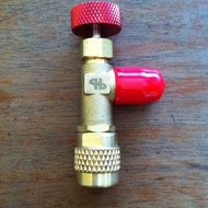 LP5759 Faucet Adapter R 32,R 410