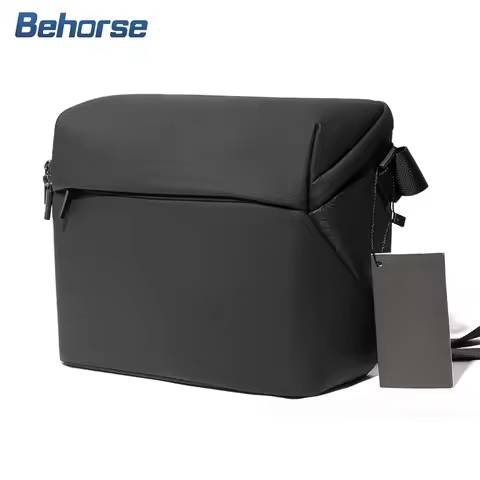 Storage Bag For DJI Mini 5 Pro/Neo/Mini 4 Pro Carrying Case Handbag Backapck For DJI Neo 2/Mini 3 Pr