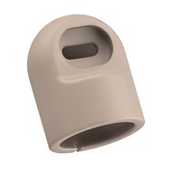 GUUGEI For Meta RayBan Display Wristband Charging Dock Silicone Base Charging Stand