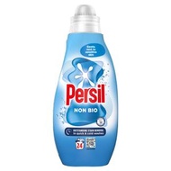 Persil Non Bio Laundry Liquid  648ml ,24 washes,Persil 非生物洗衣液 648ml  24 次洗滌