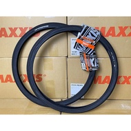 Maxxis Torch 451 Tire 20×1-3/8 37-451 M149 20 Inch BXM Bike Wire Tire 20x1-1/8 28-451 tire