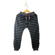 Dj Kids Brand Jogger Pants GRS 821-0181