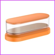 Ultrasonic Jewelry Cleaner Electric Jewelry Ultrasonic Cleaner Portable Multifunctional Vibration Wa