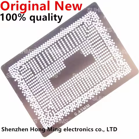 N6000 SRKGY N6005 SRKGU N5100 SRKGZ N5105 SRKGV N4505 SRKGW N5095 SRKGX N4500 SRKH0 J6413 SRKL7 J641