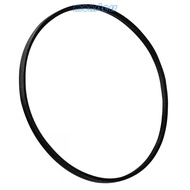 Mon Precise Drive V Belt For HRN216VKA HRN216 VKAA 22431 VR8 N03 Walk Behind Mower