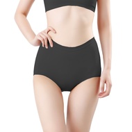 Lasona Micro Modal Women's Maxi Panties UWPANT-002-MD