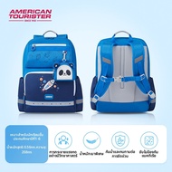 American Tourister(อเมริกันทัวร์ริสเตอร์) | เป้สำหรับเด็กน้ำหนักเบา