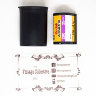 Kodak APS Film ISO 200 (25 Shots) Advantix Nexia - expired