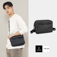 74ounce Rhino Matte Double Side Backpack [G-1174-Q3-M]