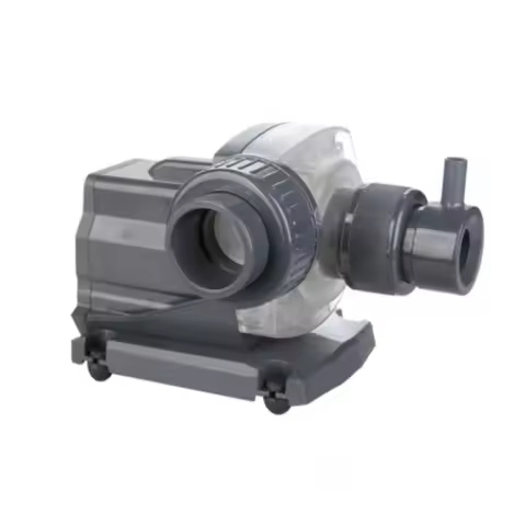 Reef Octopus Bubble Blaster Protein Skimmer Pump HY-10000S