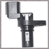 [M G L O] Transmission Speed Sensor Speed Sensor Car Accessories for Mitsubishi Montero Pajero G4T08