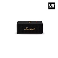 [UR] Marshall Emberton III