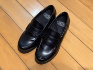 G.T. HAWKINS ENTRY CLASSICS  Loafers 樂福鞋 22.5cm