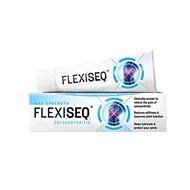 Flexiseq Osteoarthritis Gel 50g