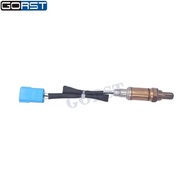 Oxygen Sensor 22690-VC202 for Nissan Patrol GU Y61 TB48 TB48DE Petrol 4.8L Car Auto Part 22690VC202