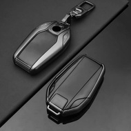 Soft TPU Remote Car Key Cover Case For Bmw X5 G05 g30 X3 G01 G31 X4 G02 G32 I8 X7 M5X F20 Keyless Ca