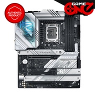 Asus ROG Strix Z790-A Gaming Wifi D4 Motherboard