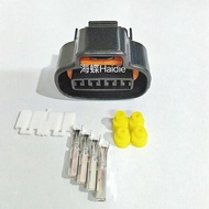 Toyota 4AGE Camry SEG Distributor Socket