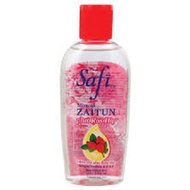 Safi Pure Olive Oil 50ml