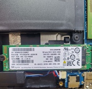 SK hynix SC311 SATA 128GB SSD