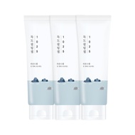 【1+1+1】Roundlab 1025 Dokdo Peeling Gel 120ml / Round lab