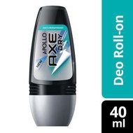 AXE Deodorant Roll-On Apollo 40ML