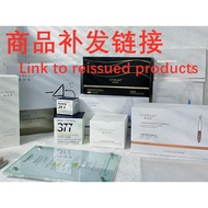 Link to reissued products