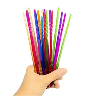 Kalam Ngaji Tuding Ngaji Kalam Stick Reading Pointer Quran