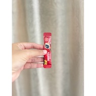 2g Nescafe Classic Coffee Sachet Stick