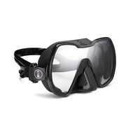 Fourth Element Seeker Mask for scuba diving