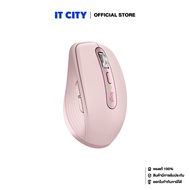 LOGITECH MX ANYWHERE 3S - ROSE (IP4-002175)