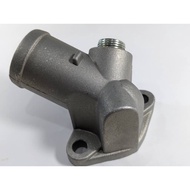 PROTON WIRA 1.6CC 4G93 THERMOSTAT HOUSING