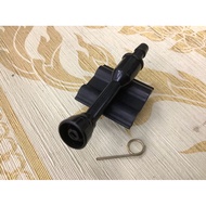 Rain Spray Button D-MAX2020 D-Max 2020 ISUZU G127