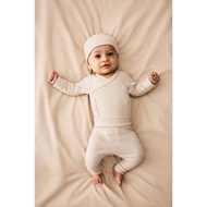 H&M(H&M) 3-piece room-to-grow set 0981900_8