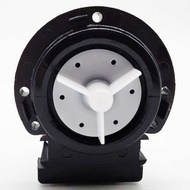 4681EA2001T Washing Machine Water Pump Washing Machine Accessories Household Appliance Accessories A