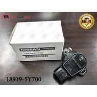 Nissan Xtrail T30 Pedal Position Sensor T30 (18919-5Y700)