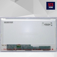 15.6' LED LCD Screen for Acer Aspire E1-521 E1-531 E1-571