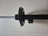 โช๊ค mazda 3 bp ปี 2014-2019 มือสอง used